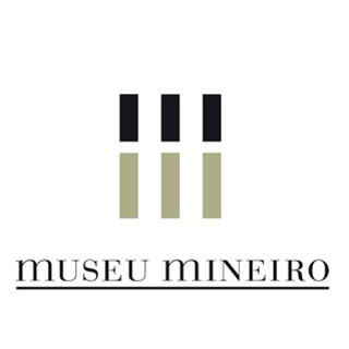 Museu Mineiro